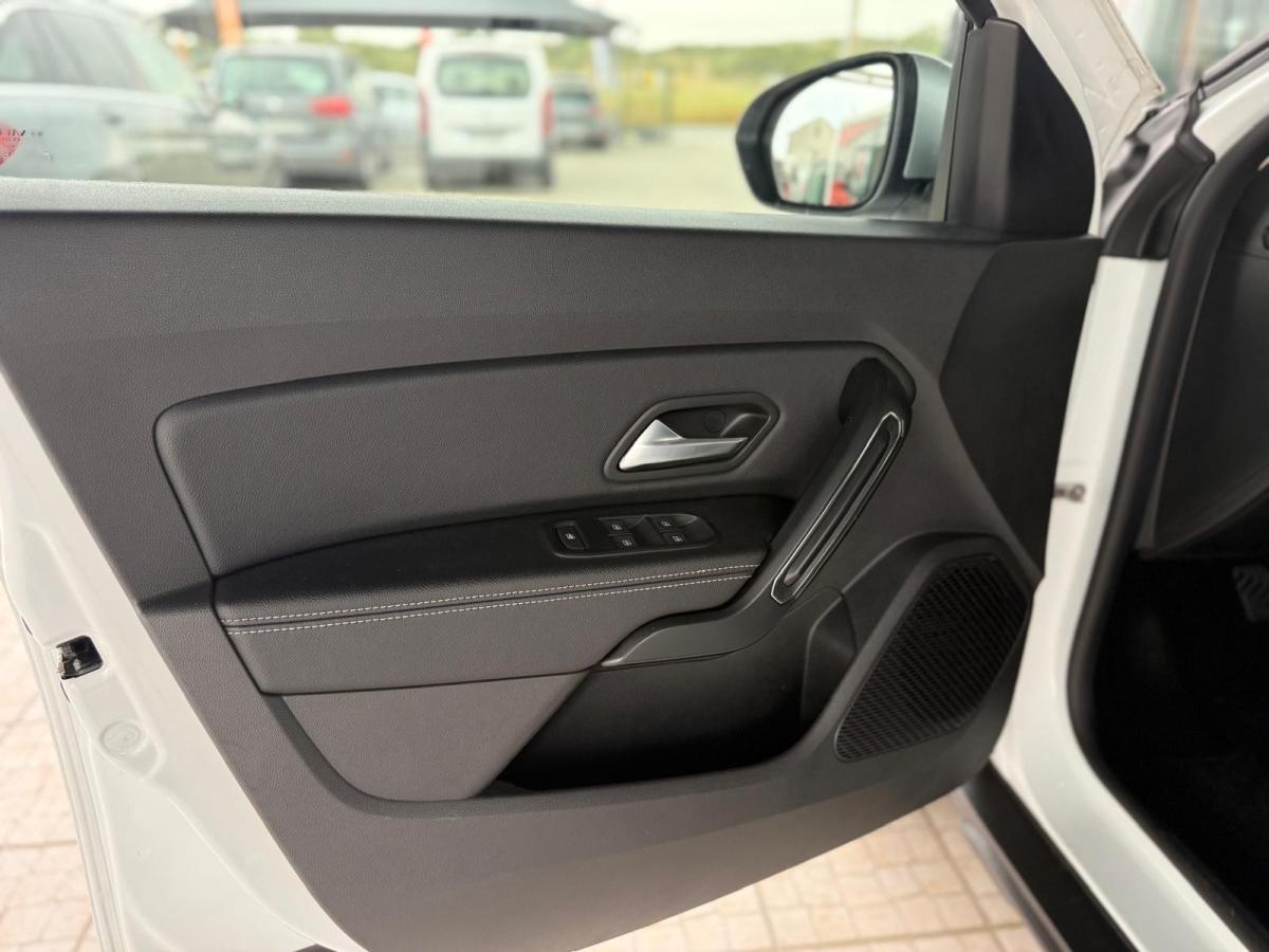 dacia-duster-2020-diesel-1461cc