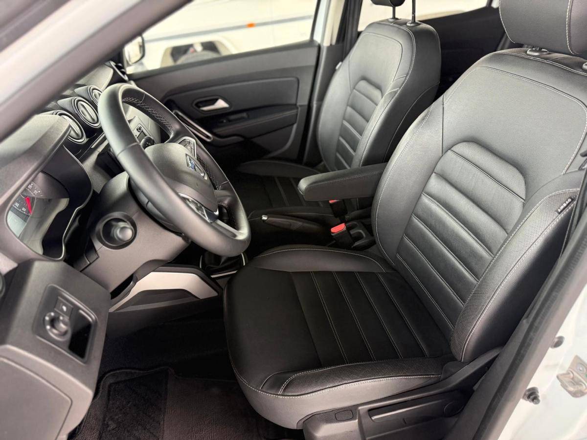 dacia-duster-2020-diesel-1461cc