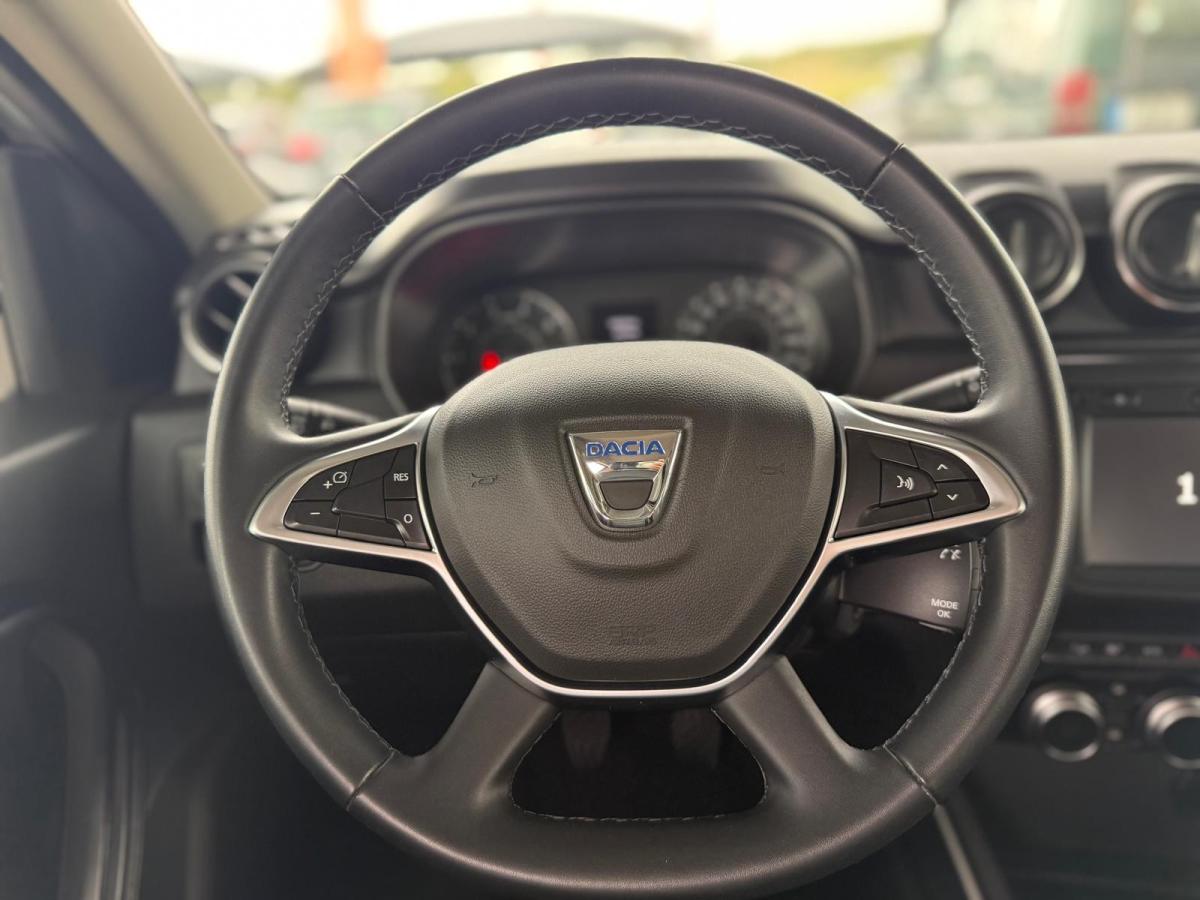 dacia-duster-2020-diesel-1461cc