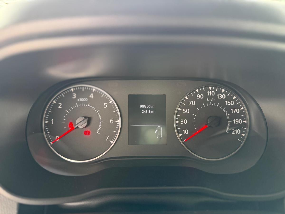 dacia-duster-2020-diesel-1461cc