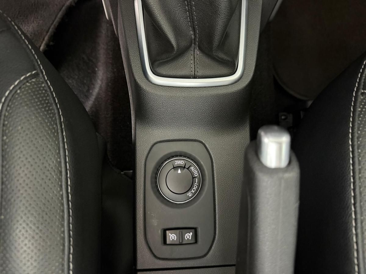 dacia-duster-2020-diesel-1461cc