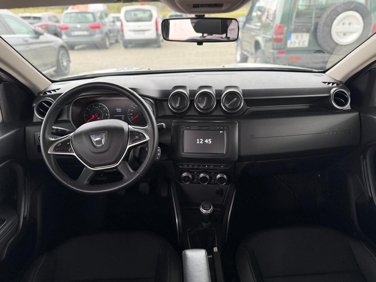 dacia-duster-2020-diesel-1461cc