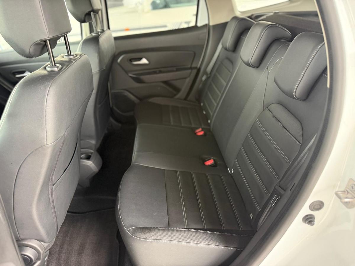 dacia-duster-2020-diesel-1461cc