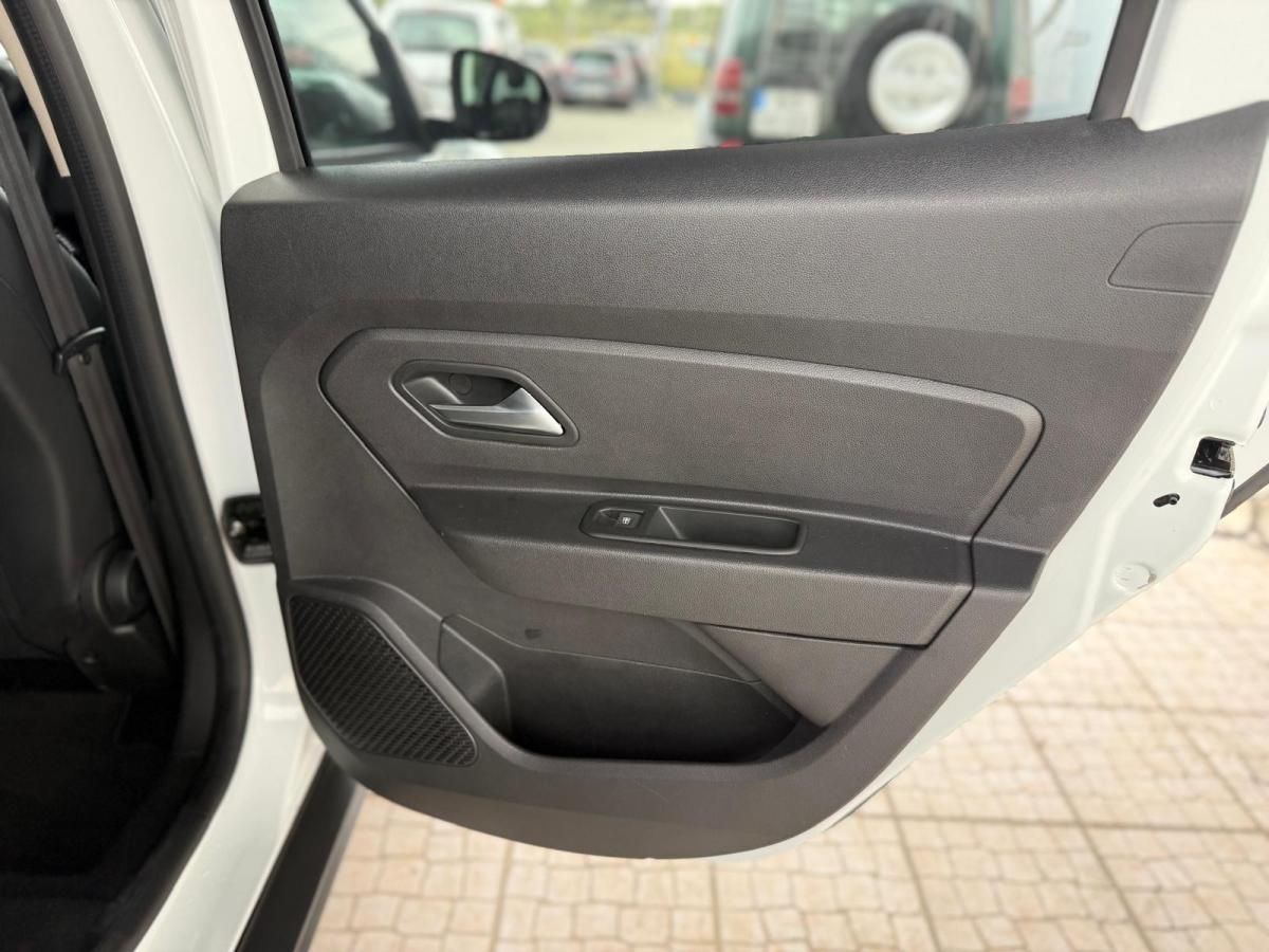 dacia-duster-2020-diesel-1461cc