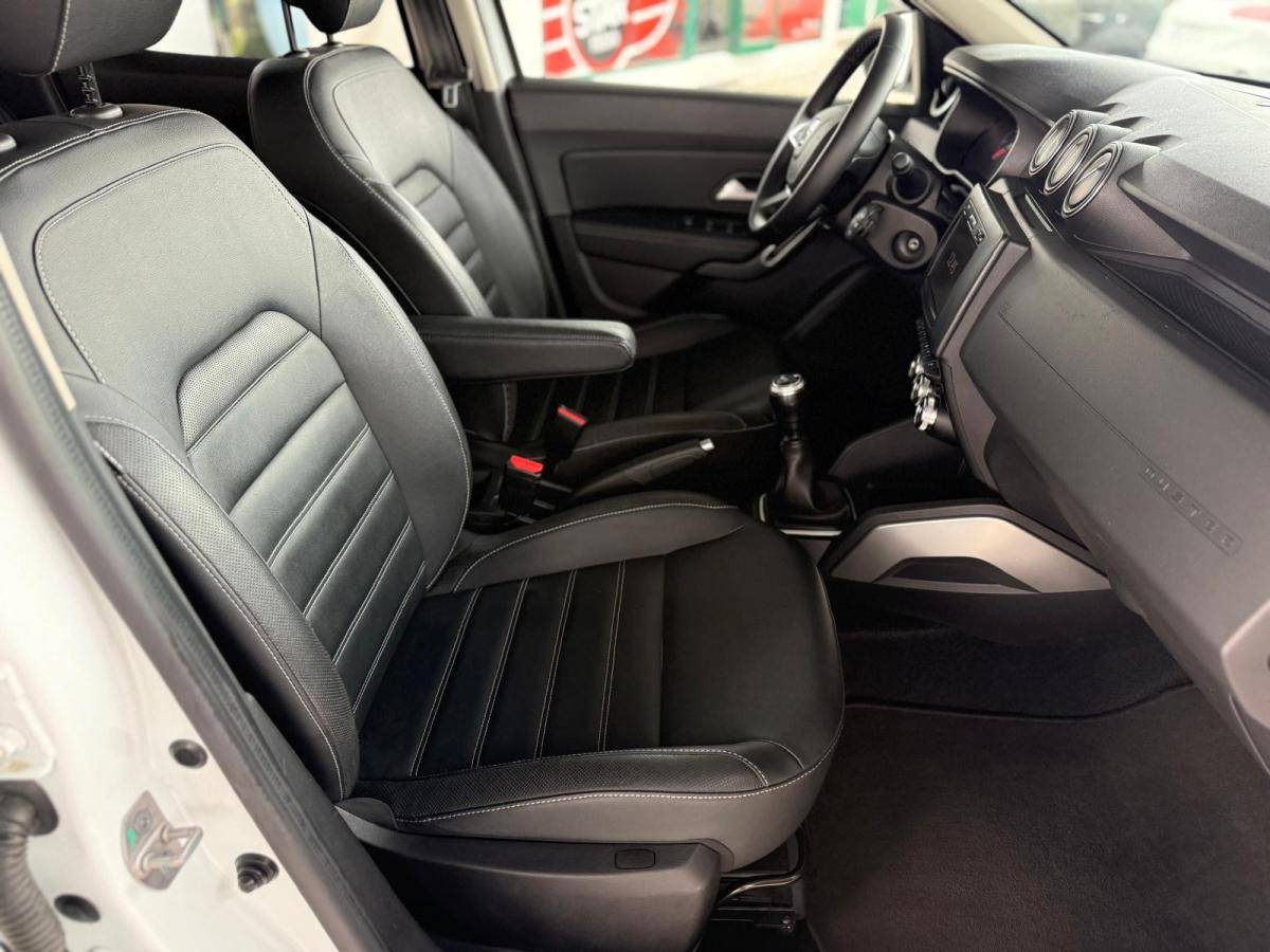 dacia-duster-2020-diesel-1461cc