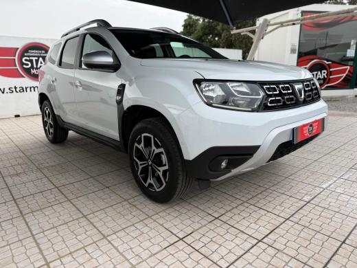 dacia-duster-2020-diesel-1461cc