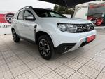 dacia-duster-2020-diesel-1461cc