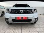 dacia-duster-2020-diesel-1461cc