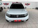 dacia-duster-2020-diesel-1461cc