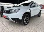 dacia-duster-2020-diesel-1461cc