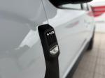 dacia-duster-2020-diesel-1461cc