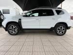 dacia-duster-2020-diesel-1461cc
