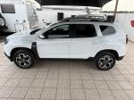dacia-duster-2020-diesel-1461cc