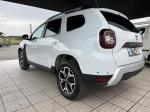 dacia-duster-2020-diesel-1461cc
