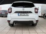 dacia-duster-2020-diesel-1461cc