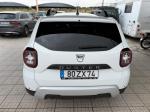 dacia-duster-2020-diesel-1461cc