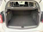 dacia-duster-2020-diesel-1461cc