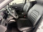 dacia-duster-2020-diesel-1461cc