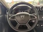 dacia-duster-2020-diesel-1461cc