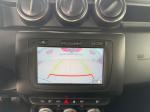 dacia-duster-2020-diesel-1461cc