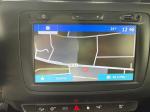 dacia-duster-2020-diesel-1461cc