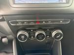 dacia-duster-2020-diesel-1461cc