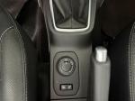 dacia-duster-2020-diesel-1461cc
