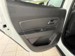 dacia-duster-2020-diesel-1461cc