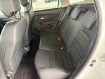 dacia-duster-2020-diesel-1461cc