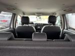 dacia-duster-2020-diesel-1461cc
