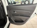 dacia-duster-2020-diesel-1461cc