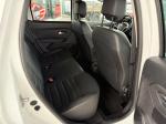 dacia-duster-2020-diesel-1461cc