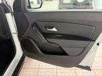 dacia-duster-2020-diesel-1461cc