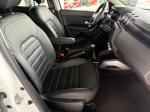 dacia-duster-2020-diesel-1461cc