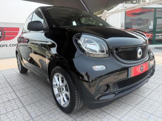 smart-forfour-2017-gasolina-898cc