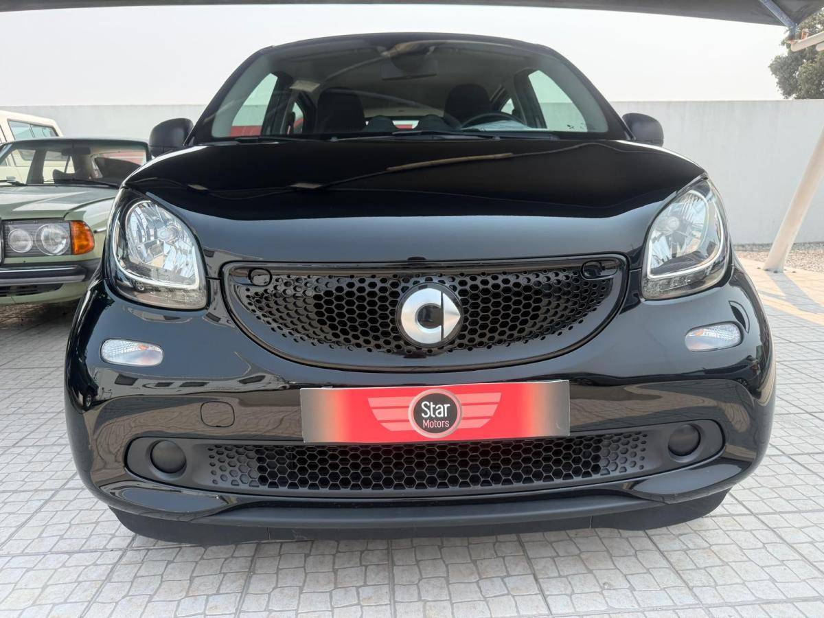 smart-forfour-2017-gasolina-898cc