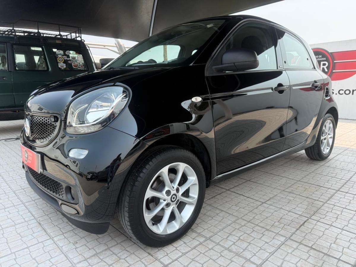 smart-forfour-2017-gasolina-898cc