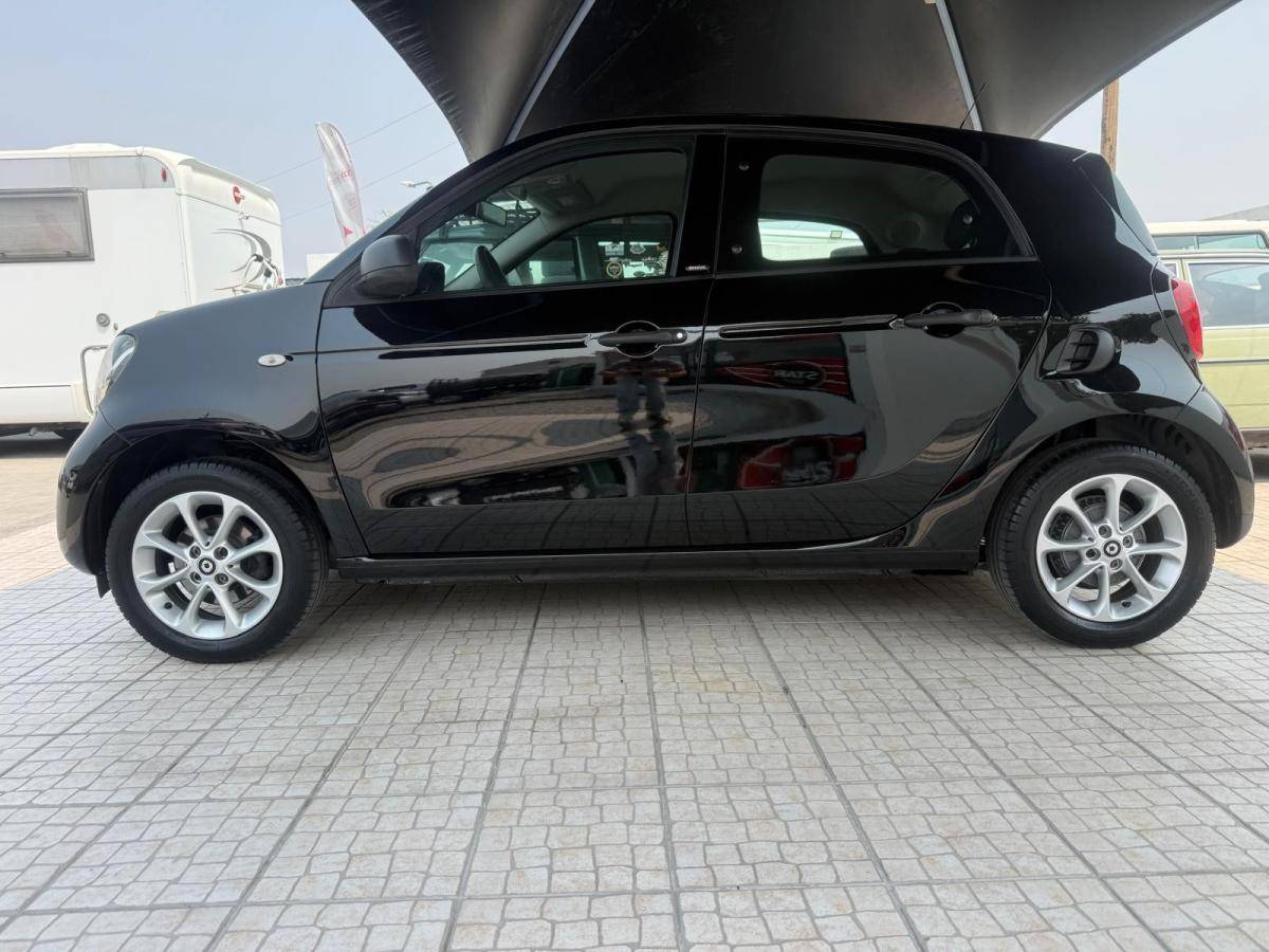 smart-forfour-2017-gasolina-898cc