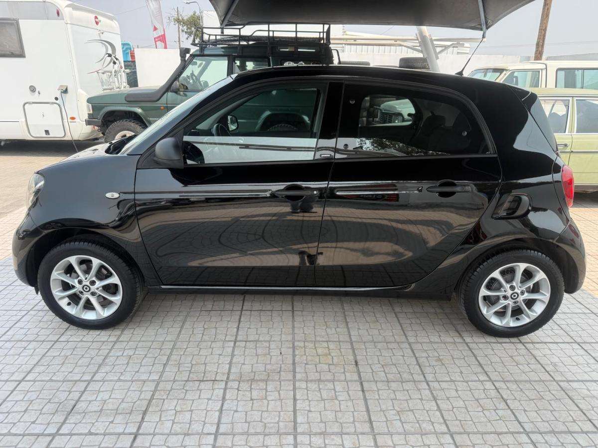 smart-forfour-2017-gasolina-898cc