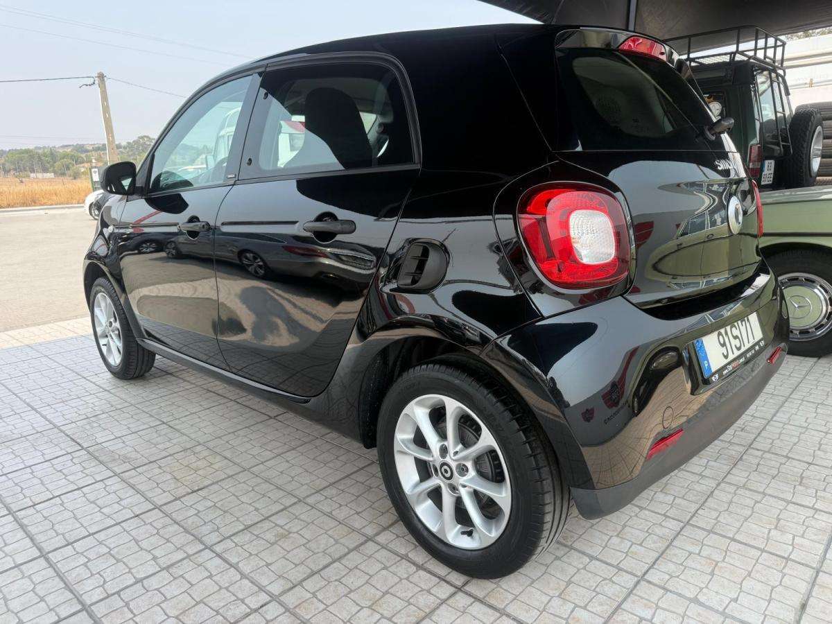 smart-forfour-2017-gasolina-898cc