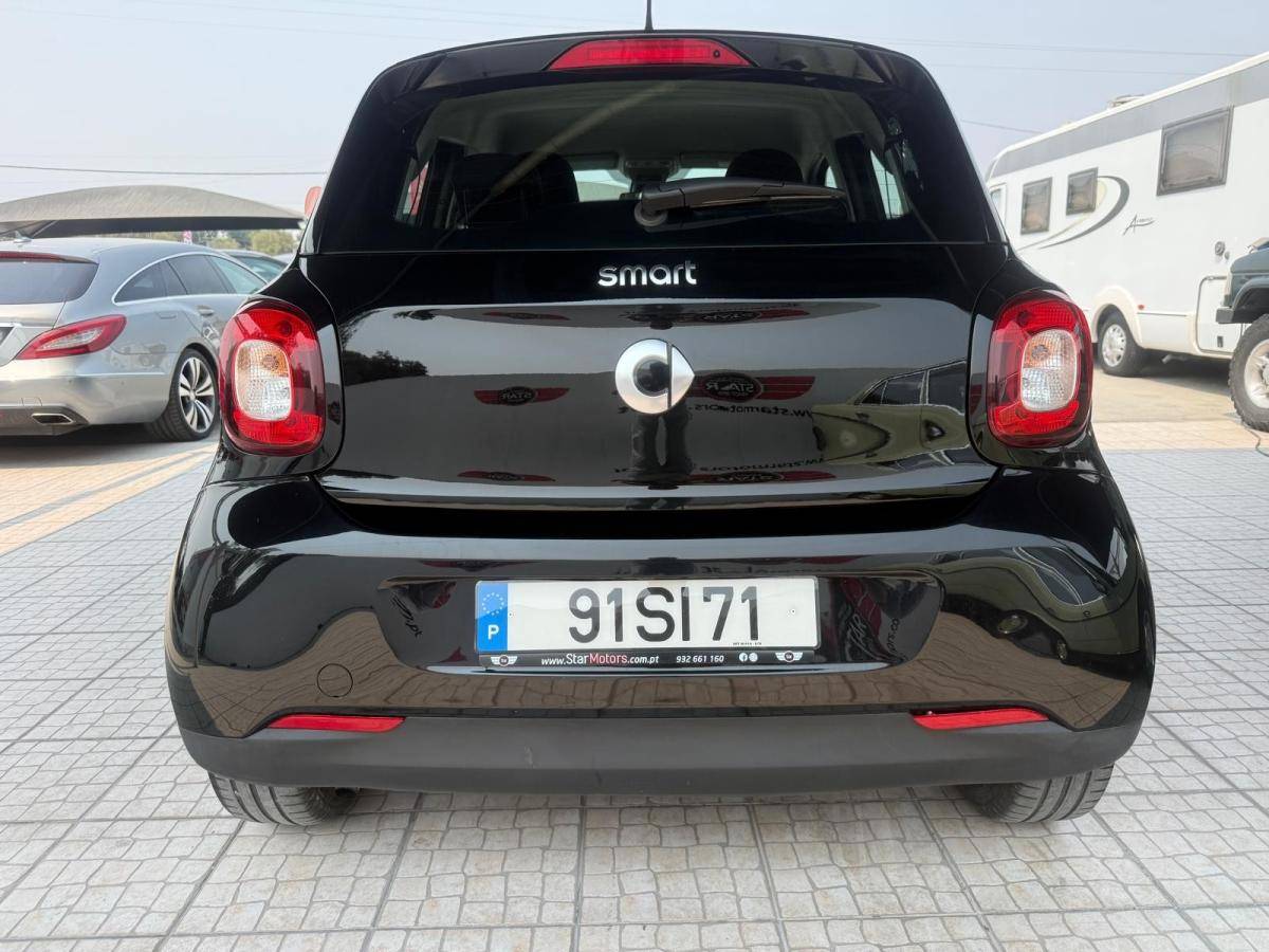 smart-forfour-2017-gasolina-898cc