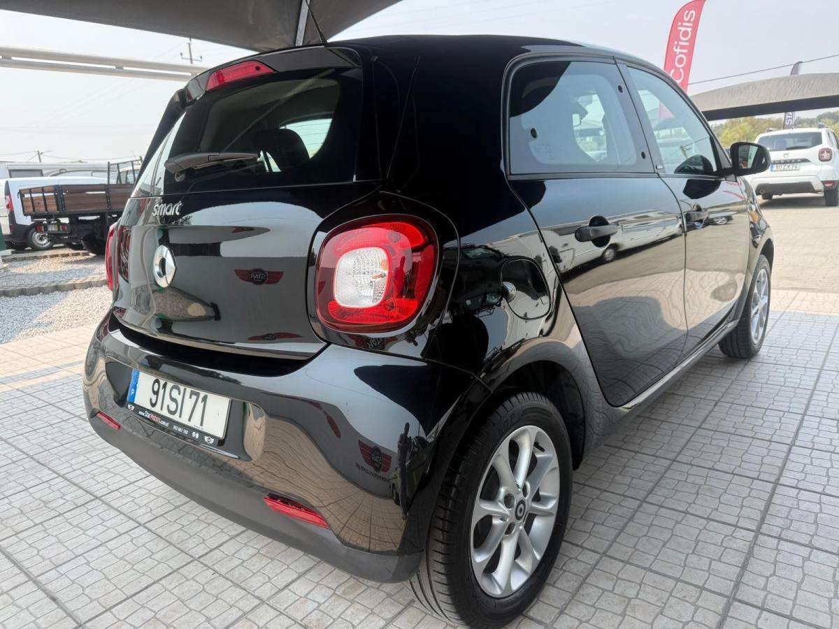 smart-forfour-2017-gasolina-898cc