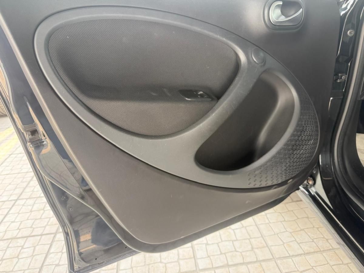 smart-forfour-2017-gasolina-898cc