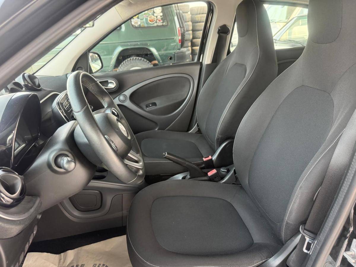 smart-forfour-2017-gasolina-898cc