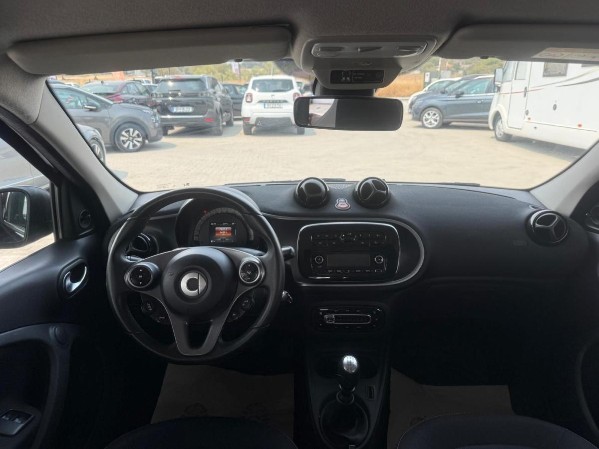 smart-forfour-2017-gasolina-898cc