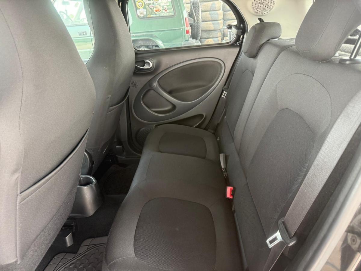 smart-forfour-2017-gasolina-898cc