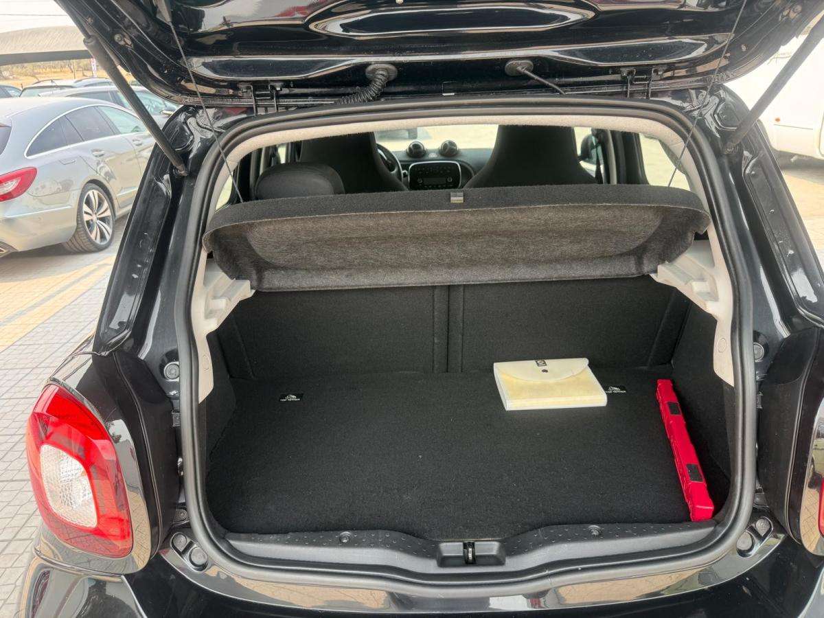 smart-forfour-2017-gasolina-898cc