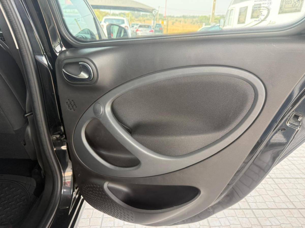 smart-forfour-2017-gasolina-898cc