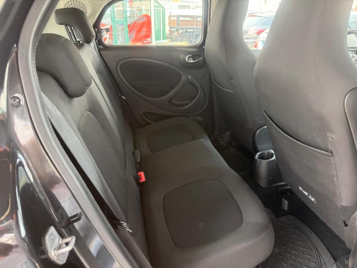 smart-forfour-2017-gasolina-898cc