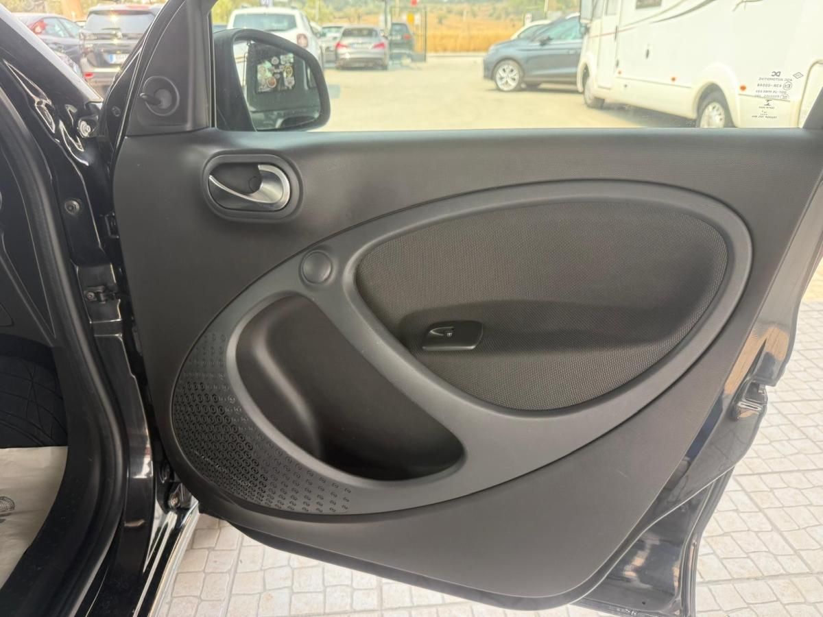 smart-forfour-2017-gasolina-898cc